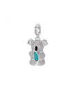 Rosato Charm Koala