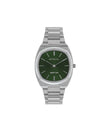 Breil Orologio BSW6.5