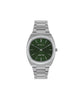 Breil Orologio BSW6.5
