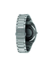 Breil Orologio BSW6.5
