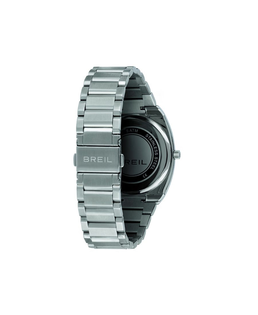 Breil Orologio BSW6.5