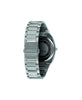 Breil Orologio BSW6.5