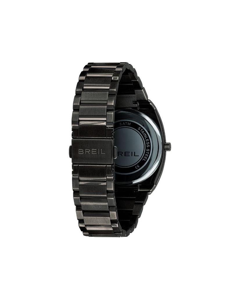 Breil Orologio BSW6.5