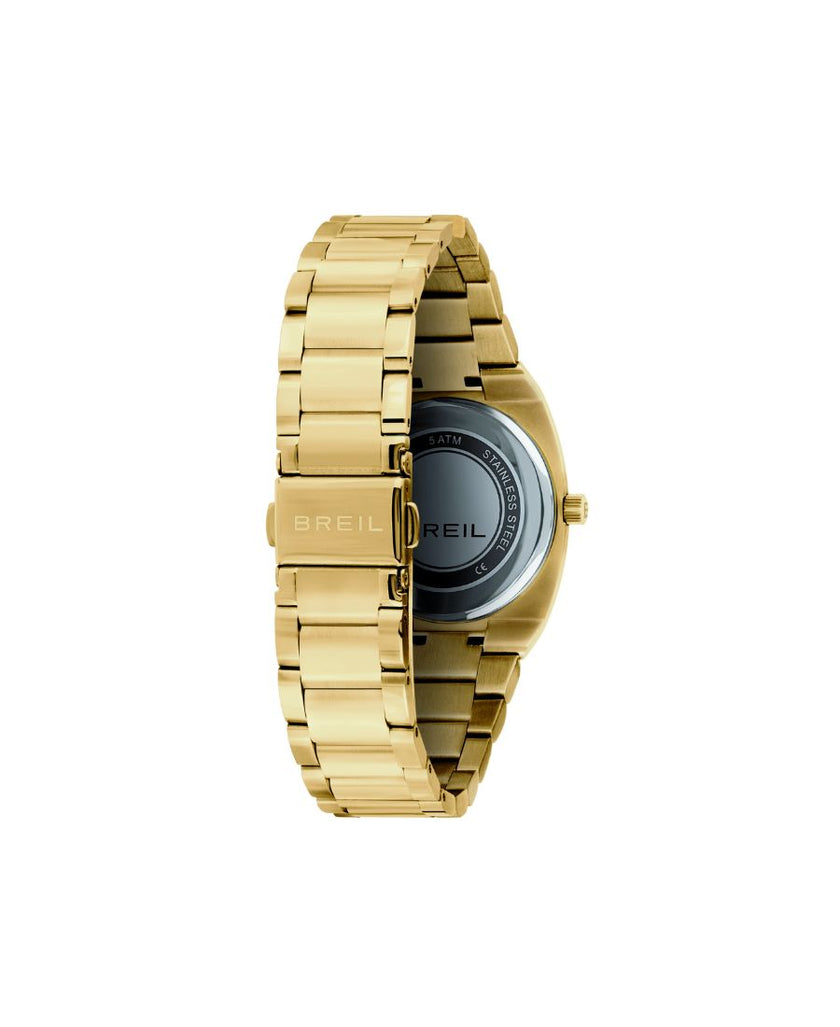 Breil Orologio BSW6.5