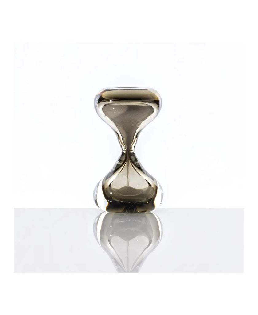 Venini Clessidra Sommersa Talpa Small