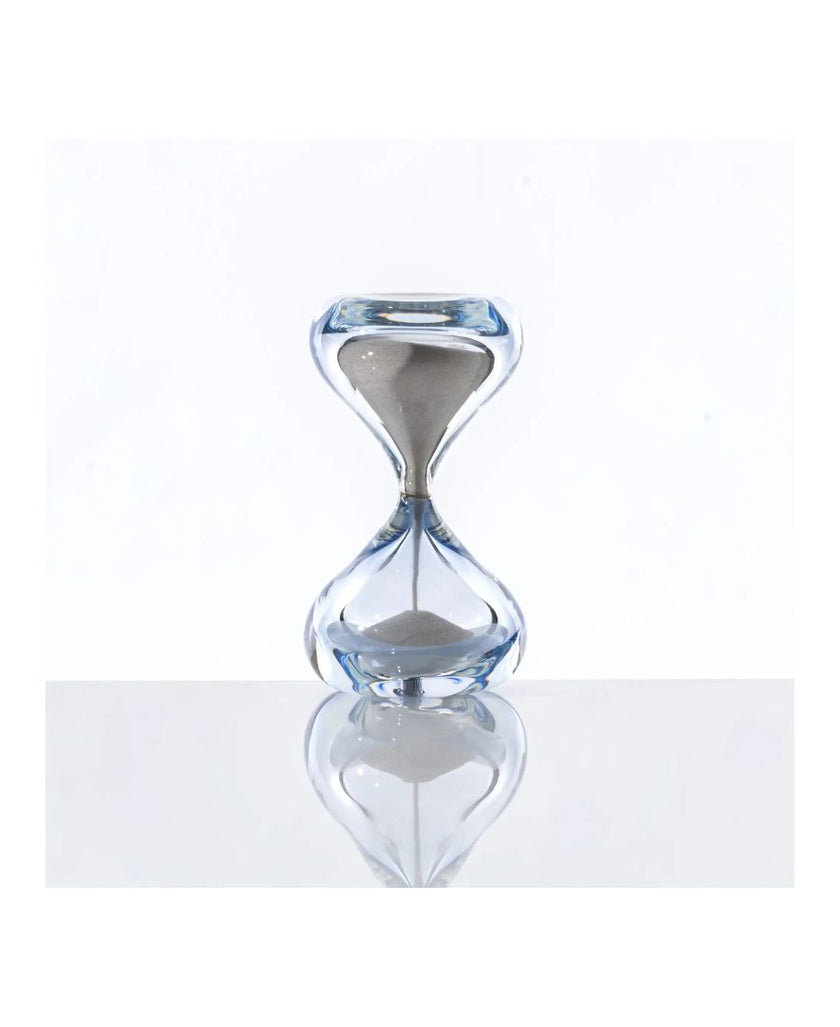 Venini Clessidra Sommersa Iceberg Small