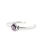 Trollbeads Bracciale Bangle della Serenità