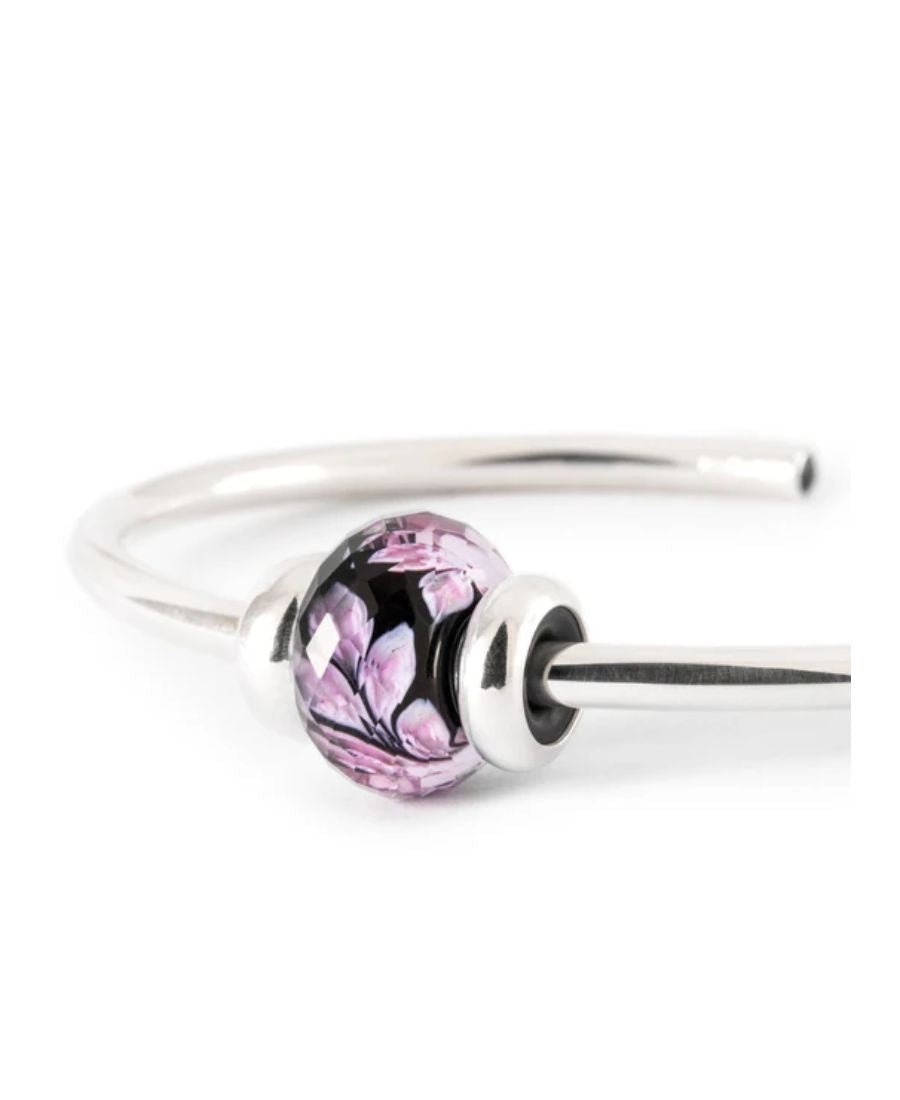 Trollbeads Bracciale Bangle della Serenità