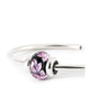 Trollbeads Bracciale Bangle della Serenità