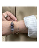 Trollbeads Bracciale Bangle della Serenità
