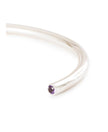 Trollbeads Bracciale Bangle della Serenità