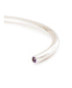 Trollbeads Bracciale Bangle della Serenità