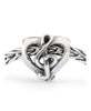 Trollbeads  Canzone d'Amore