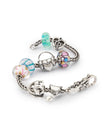 Trollbeads  Canzone d'Amore