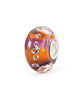 Trollbeads Diamante della Fantasia