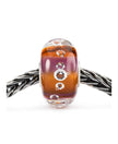 Trollbeads Diamante della Fantasia