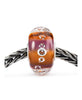 Trollbeads Diamante della Fantasia