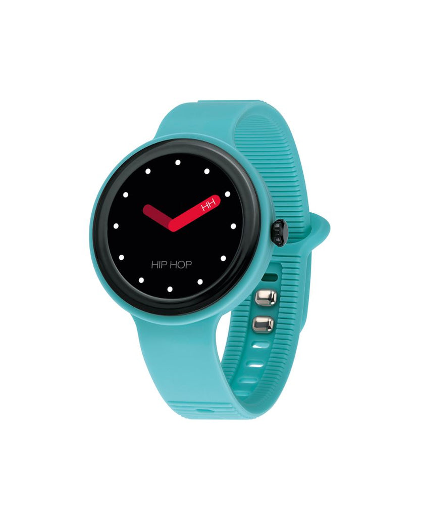 Hip Hop Smartwatch HERO.NEXT
