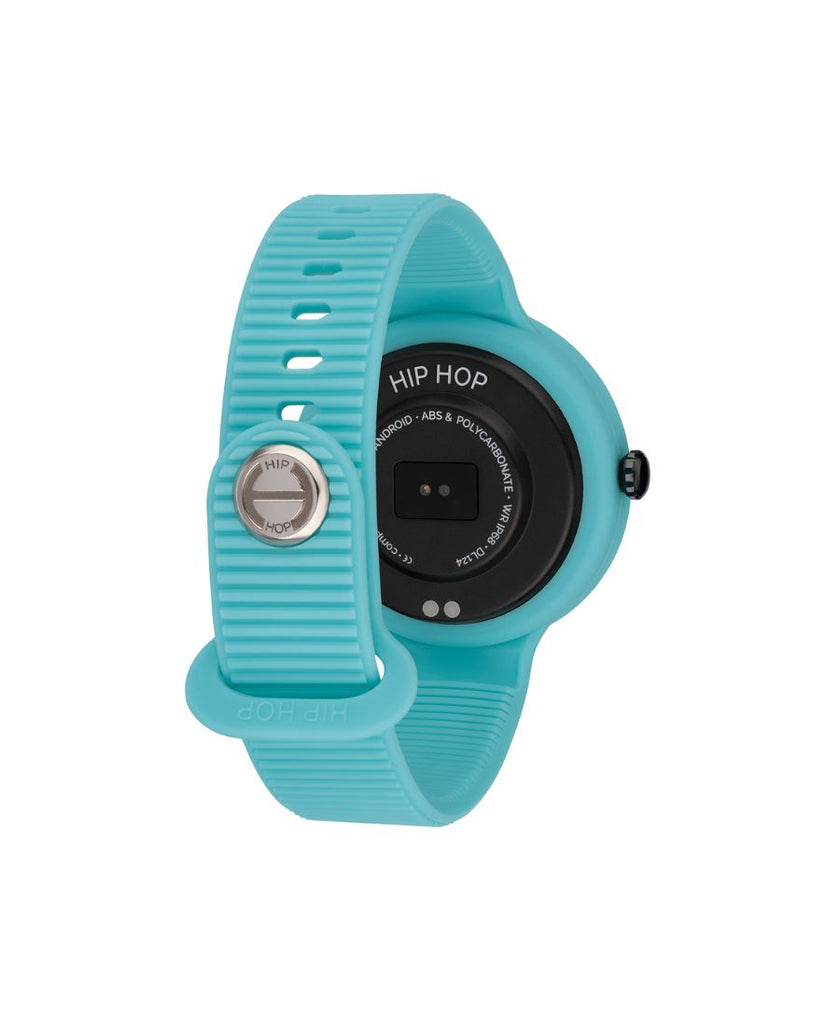 Hip Hop Smartwatch HERO.NEXT