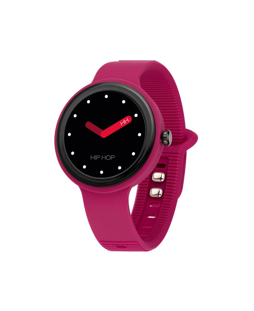 Hip Hop Smartwatch HERO.NEXT