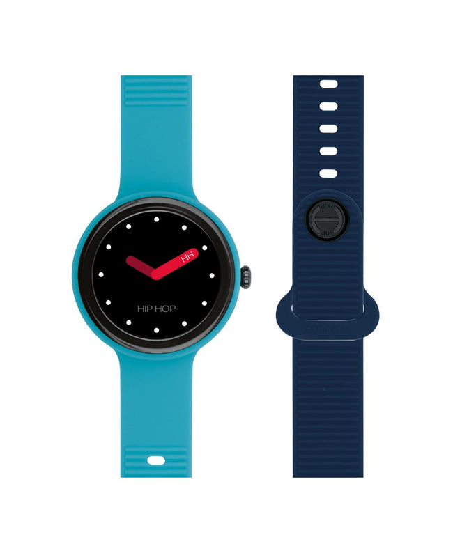 Hip Hop Smartwatch HERO.NEXT