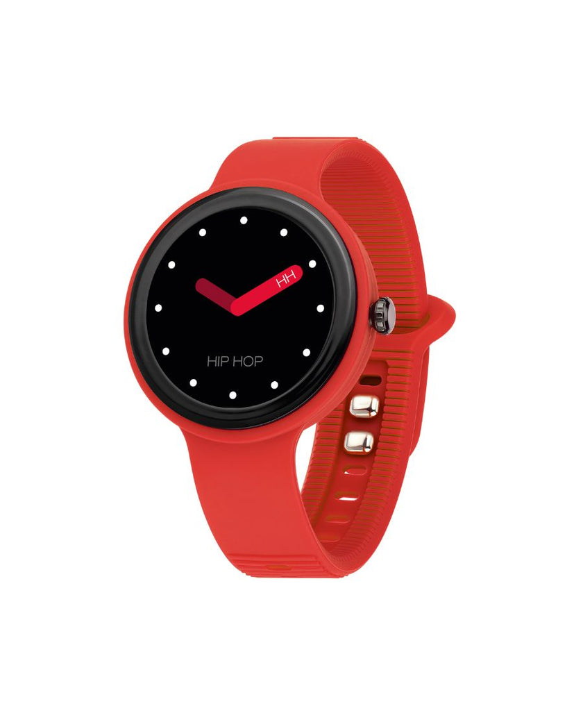 Hip Hop Smartwatch HERO.NEXT