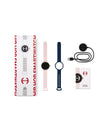 Hip Hop Smartwatch HERO.NEXT