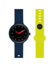 Hip Hop Smartwatch HERO.NEXT