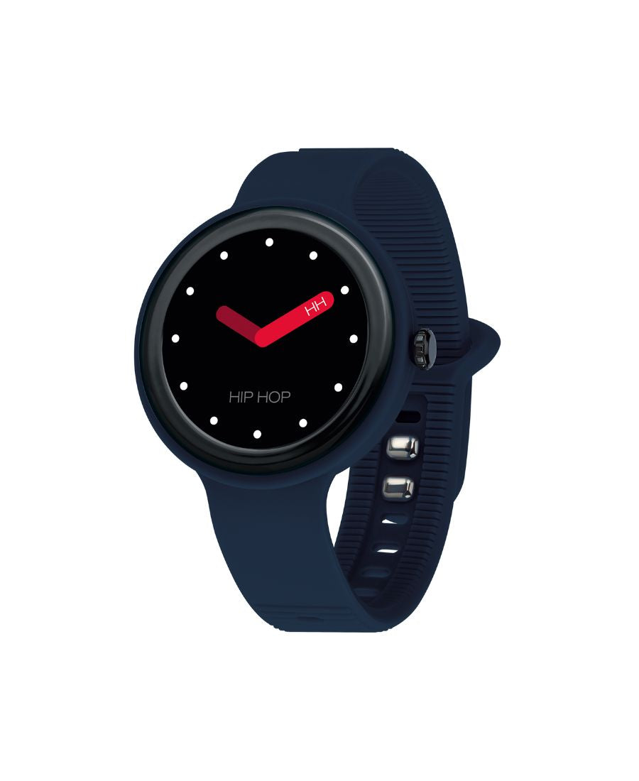 Hip Hop Smartwatch HERO.NEXT