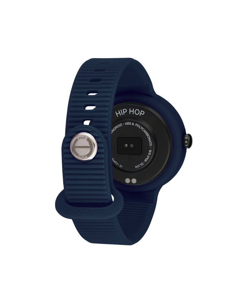 Hip Hop Smartwatch HERO.NEXT