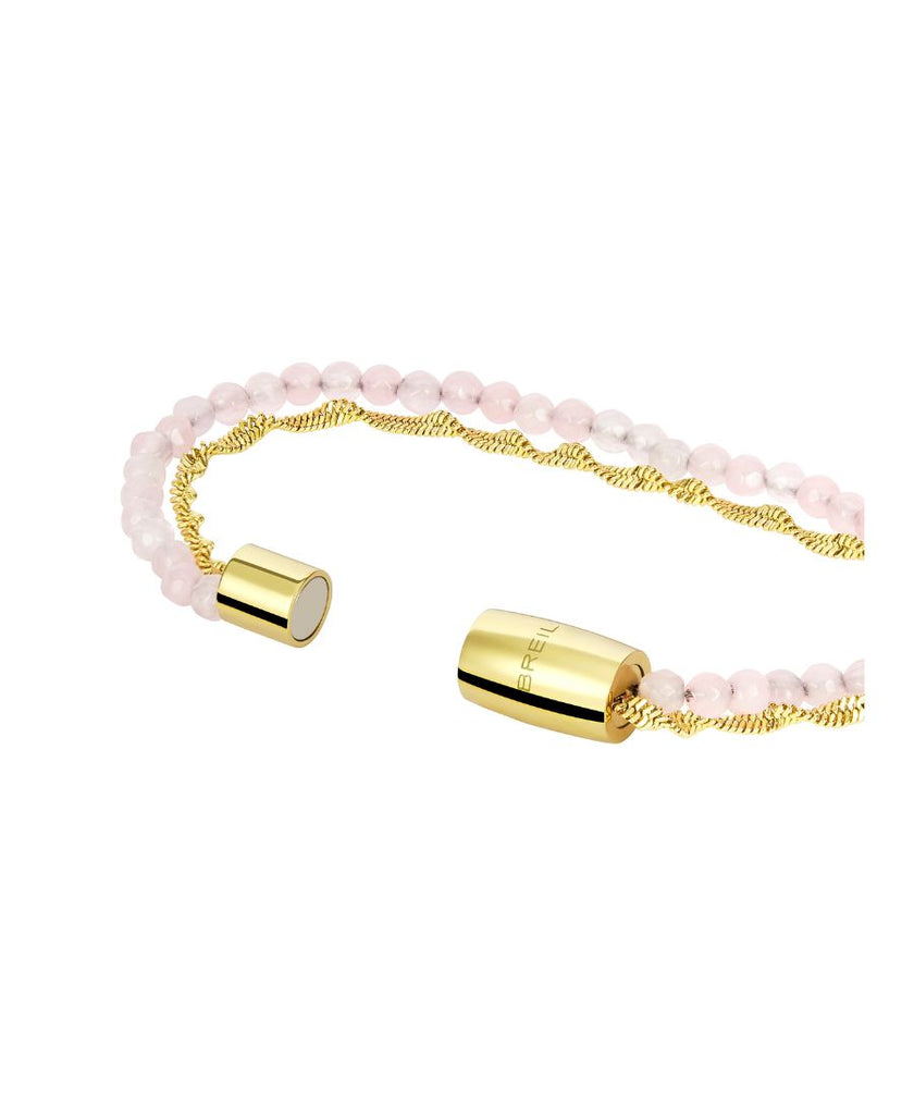 Breil Bracciale Magnetica System