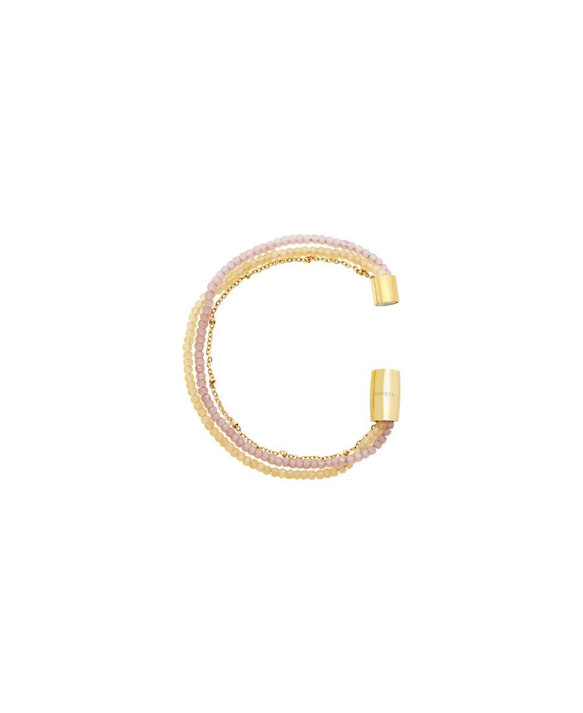 Breil Bracciale  Magnetica System - Elemento Small Paradise