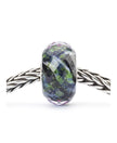 Trollbeads Luce del Nord