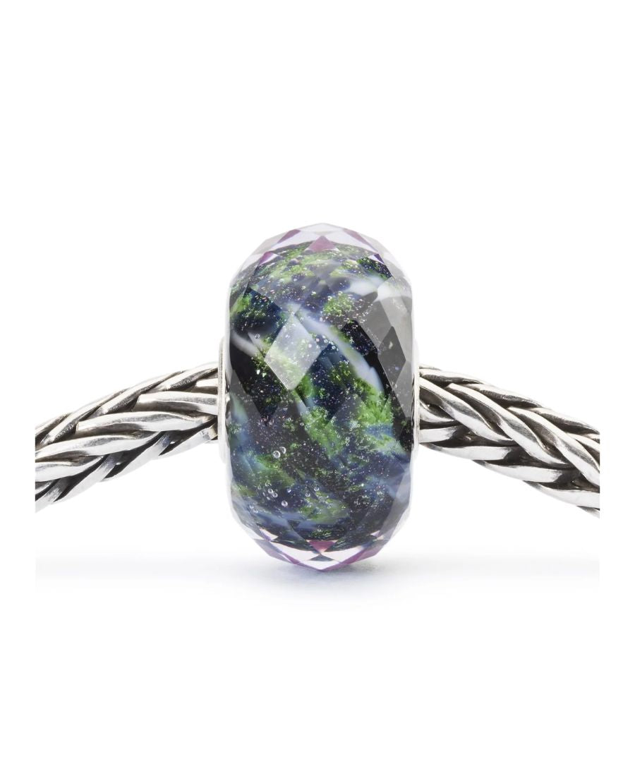 Trollbeads Luce del Nord