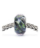 Trollbeads Luce del Nord