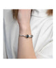 Trollbeads Luce del Nord