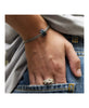 Trollbeads Luce del Nord