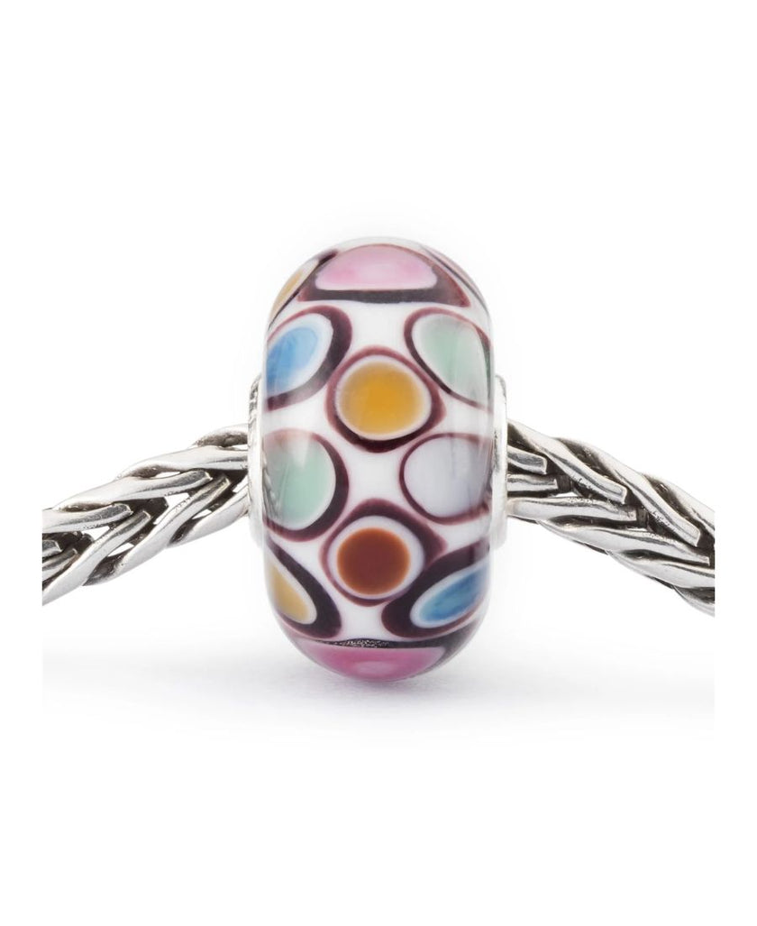 Trollbeads Mondo delle Meraviglie