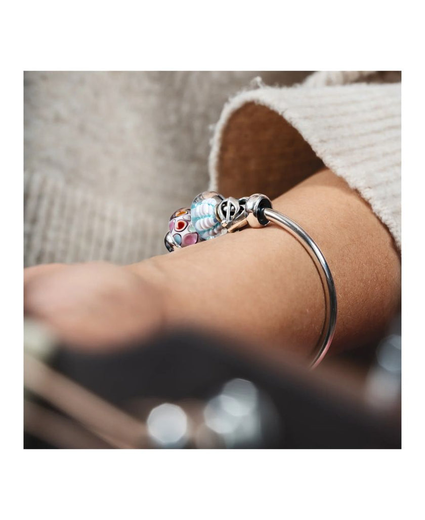 Trollbeads Mondo delle Meraviglie