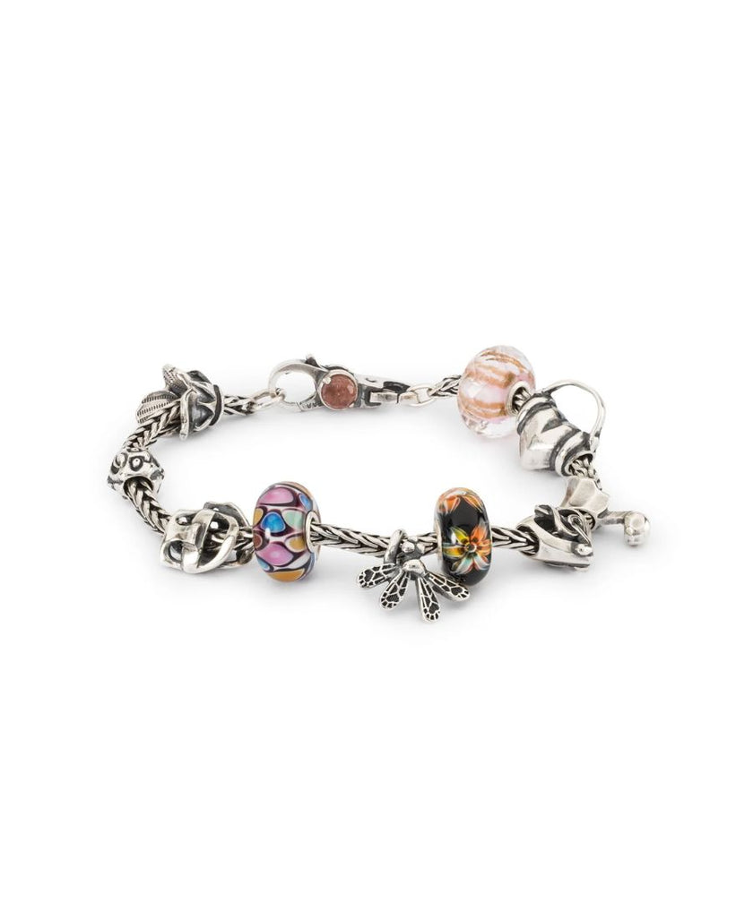 Trollbeads Mondo delle Meraviglie
