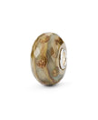 Trollbeads Bagliore di Bronzo