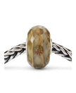 Trollbeads Bagliore di Bronzo