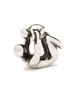 Trollbeads Paternità