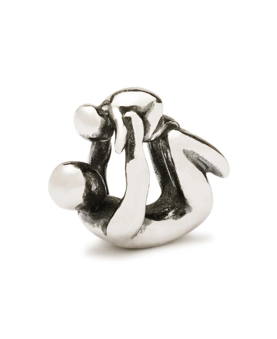 Trollbeads Paternità