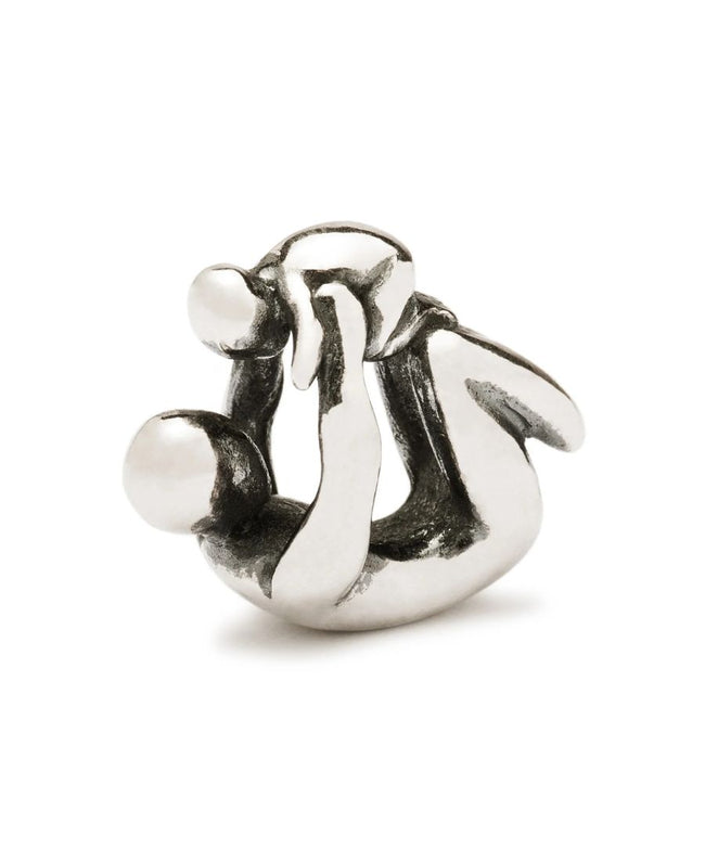 Trollbeads Paternità