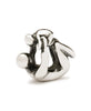 Trollbeads Paternità