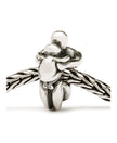 Trollbeads Paternità