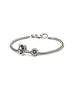 Trollbeads Paternità
