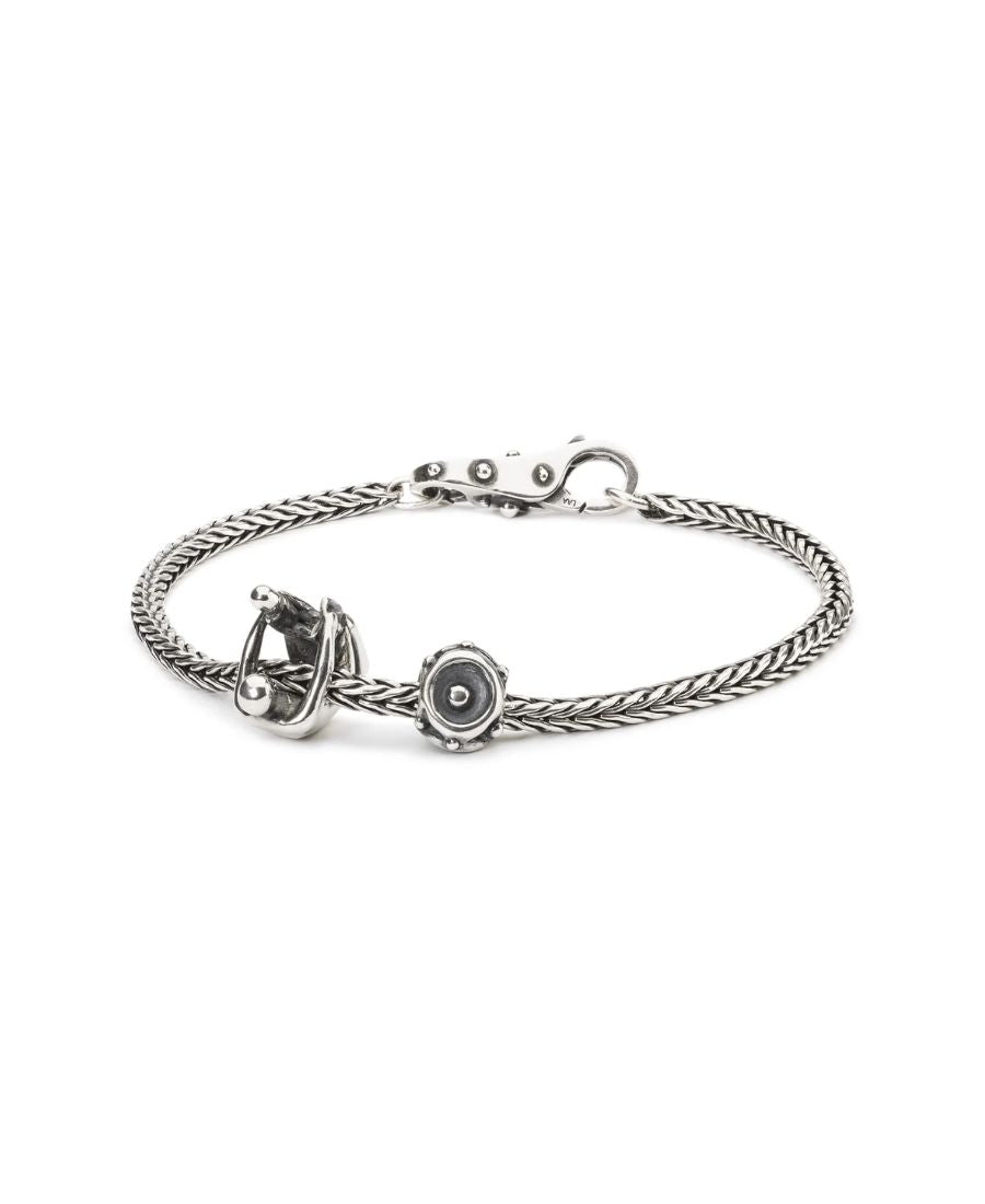 Trollbeads Paternità