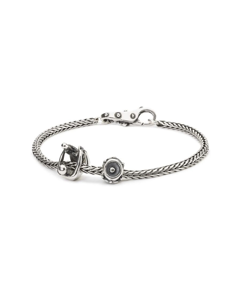 Trollbeads Paternità